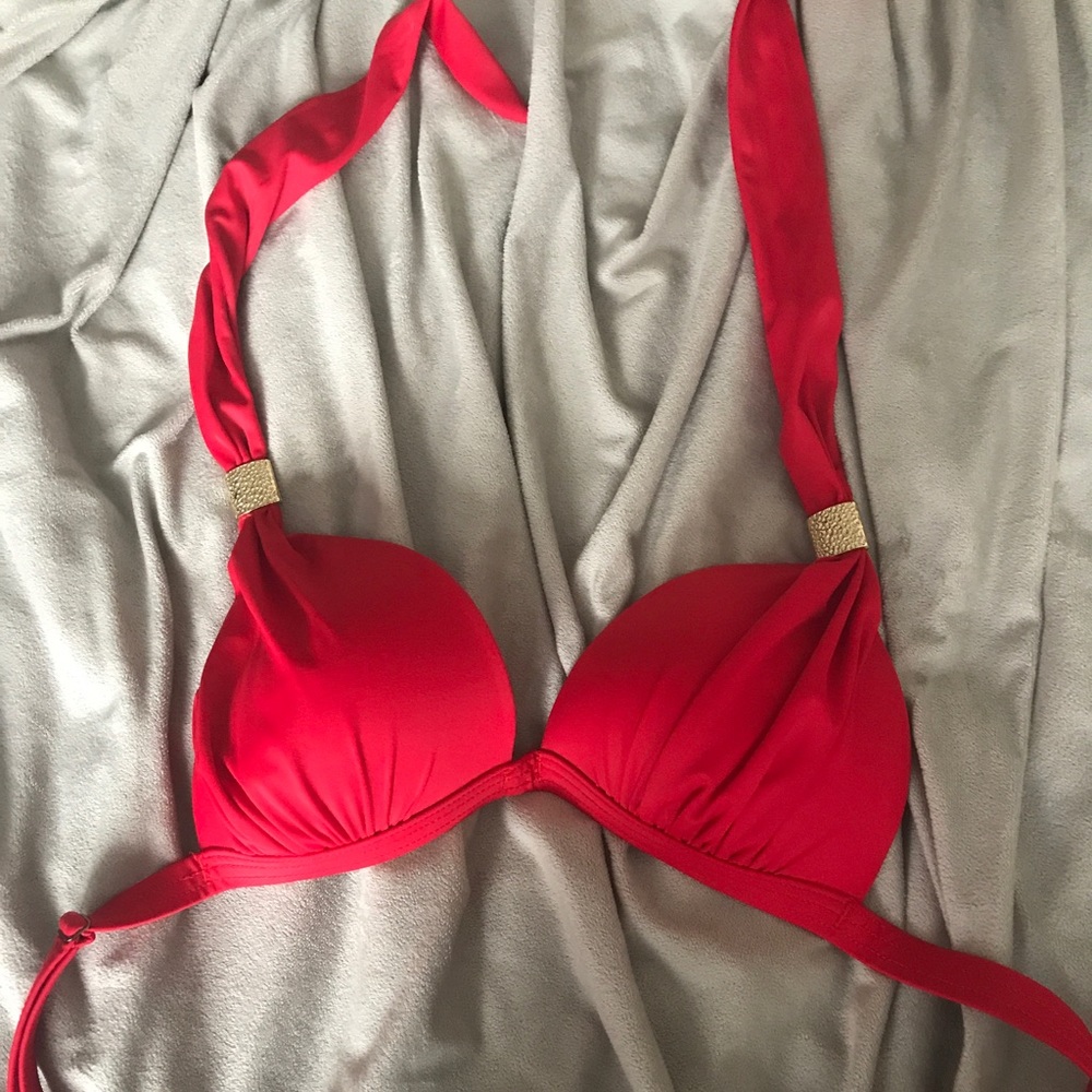 Venus swimsuit top